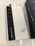 纽曼5g随身wifi移动wifi6免插卡多网通无线上网卡便携式车载无限路由器全国通用流量2025款全程不限速 实拍图