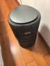 飞利浦（PHILIPS）空气净化器除甲醛神器新房急入住专业家用宠物净化机除烟味病毒过敏原螨尘AC4228 实拍图