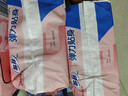 苏菲弹力贴身日用卫生巾23cm34片瞬吸透气姨妈巾京东自营官方旗舰 实拍图