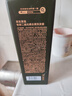 京东京造二硫化硒洗发水去屑止痒控油持久蓬松男女士金榜第1洗头膏露 实拍图