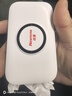 纽曼随身wifi多网通用移动无线wifi6免插卡上网宝随行无线便携车载支持5G/4G设备全国通用流量2025款 实拍图