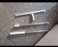 美丽雅魔术扫把50cm家用扫水拖把刮硅胶地板刮水器卫生间扫头发扫地浴室 实拍图