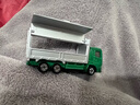 多美卡TOMY合金小汽车模型儿童玩具31号UD运输卡车新年礼物917595 实拍图