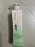 阿道夫净澈清爽洗发水420ml 控油蓬松 精油香氛洗发露热门商品 实拍图