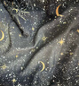 鸿星尔克（ERKE）泳衣女高级感2026新款连体三角专业训练竞速游泳衣泡温泉泳装 实拍图