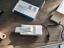 影腾随身wifi三网全国通用无线wi-fi6免插卡移动联通电信无限制大流量卡便携式网卡高速网络2025款5GHF 【插电款+充电仓】增强版旗舰版WIFI全国通用 实拍图