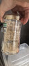 金燕耳古田有机银耳羹免煮5分钟冲泡即食金萃系列罐装35g*2 实拍图
