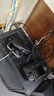 六一儿童节礼物万米级无人机航拍高清专业级带屏遥控飞机四轴飞行器户外高清航拍器 自带屏幕-【高清双摄定位】抗5级风自动保持高度 机身单电池【基础配件】标配 实拍图