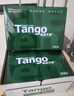 天章 （TANGO）新绿天章A4打印纸 70g 500张*4包 双面打印复印纸 纸张洁白顺滑不卡纸 整箱2000张【匠心品质款】 实拍图