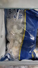 美加佳海鲜什锦2斤（内分2袋装）虾仁鱿鱼扇贝贻贝 海鲜水产 年货聚餐 实拍图