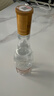 汾酒 黄盖玻汾 清香型白酒 53度 475mL*6瓶整箱 电商版原箱 实拍图