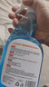 巨奇严选 玻璃水清洁剂家用擦玻璃浴室去水垢油膜神器500ml*2瓶 实拍图