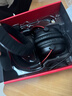 极度未知（HYPERX）飓风2飓风3系列电竞游戏耳机头戴式 fps吃鸡耳麦降噪麦克风 原金士顿cloud2电竞耳机 飓风2-黑红【7.1虚拟环绕声】 实拍图