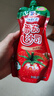 味好美（McCormicK） 调味酱/酱料番茄酱 番茄沙司挤挤装 330g 意大利面酱披萨酱 实拍图