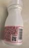 钙尔奇（Caltrate）孕妇钙片女士补钙哺乳期柠檬酸钙孕早中晚期钙片补钙维生素D3 【20天量 60片*1瓶 】 呵护孕妈 孕妇钙 实拍图