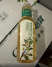 农夫山泉 东方树叶乌龙茶500ml*15瓶无糖茶饮料0糖0脂0卡整箱装年货饮品 实拍图