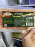 荷美尔（Hormel）经典香煎培根120g/袋*5 冷冻食品 培根切片 儿童早餐火锅烧烤食材 实拍图