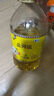 福临门金阙谣精选一级 大豆油5L 食用油 中粮出品 新老包装随机发 年货 实拍图