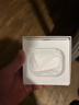 华强北新款【官配正品丨顶配Pro9代】华强北蓝牙耳机Air无线Pro2降噪国家补贴适用苹果iPhone17/16入耳式Pods 【2025新款丨全功能顶配版】 ANC主动降噪+滑动调音+空间音频 实拍图