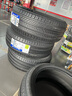 米其林轮胎(Michelin) 浩悦5 PRIMACY 5 235/50R19 103W适配奔驰GLKXC40 汽车轮胎 实拍图