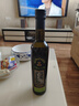 XH硒海特级初榨橄榄油500ml食用油轻食健身西班牙进口原油0反式 实拍图