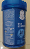 嘉宝（GERBER）婴幼儿高铁米粉维C加铁原味宝宝辅食米糊250g6-12个月 100%真验厂 实拍图