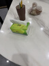 心相印抽纸 茶语丝享3层110抽*60包S码 纸巾 餐巾纸 （整箱销售） 实拍图