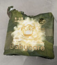 babycare金山茶花婴儿纸尿裤mini装M26片(6-11kg)尿不湿透气【新老混发】 实拍图