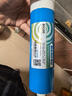 迎春净水器家用直饮ro反渗透净水机厨房自来水净饮机800G大流量diy纯水机厨下通用滤芯过滤水净水器 100G增压升级-三角洲+汇通+304龙头 自行安装 实拍图