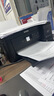 爱普生（EPSON）L4268墨仓式彩色无线多功能一体机家用/办公 AI学习打印机（打印复印扫描 wifi 自动双面 液晶屏） 实拍图