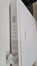 美的（Midea）家用电磁炉电陶炉电池炉2200W大功率猛火新型电磁灶一体微晶面板爆炒炒菜定时火锅炉MC-HGE22BF09 实拍图