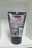 欧莱雅男士控油去黑头洁面乳膏100ml祛痘去角质净毛孔洗面奶护肤品新年 实拍图