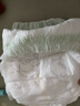 babycare金山茶花拉拉裤XXXXL26片(＞19kg)婴儿尿不湿超薄透气轻柔花苞裤 实拍图