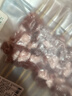 西鲜记宁夏盐池滩羊 原切羔羊肉串240g 附调料 180天羔羊 烧烤露营食材 实拍图