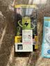 品胜 苹果14Pro电池 iphone14Pro电池【3C认证】超续航版3400mAh苹果手机内置电池更换  附安装工具包 实拍图