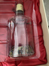 水井坊臻酿八号 52度 520ml*2瓶 礼盒装 浓香型白酒 【加量不加价】 实拍图