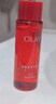玉兰油（OLAY）大红瓶精华水150ml保湿抗皱紧致抗衰老爽肤水护肤品新年礼物女 实拍图
