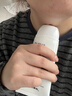 sakose凡士林抗皱紧致修护柔珠滚轮颈霜150g颈膜贴淡化颈纹脖子细纹皱纹 实拍图