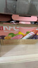 农夫山泉100%纯果汁NFC番石榴(芭乐)混合汁300ml*10瓶 饮料 年货礼盒 实拍图