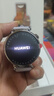 HUAWEI WATCH GT 6 流光紫 41mm智能手表多维情绪健康全新骑行体验华为GT6手表GT5升级 实拍图
