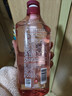 蜂花红石榴洗发水洋甘菊滋养改善干枯毛躁男女士滋养洗发露膏750ml 实拍图