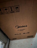 美的（Midea）电磁炉 2200W大功率家用猛火爆炒耐用面板炒菜蒸煮八档火力纤薄电磁灶火锅炉 C22-RT22E01 实拍图