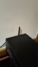 绿联USB无线网卡WiFi6免驱 AX900双频5G 台式机专用WiFi接收器 电脑笔记本无线网接收器外置高增益天线 实拍图