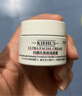 科颜氏（Kiehl's）【梓渝同款】全新第三代高保湿面霜50ml秋冬补水保湿滋润护肤品 实拍图
