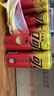 可口可乐（Coca-Cola）零度无糖柠檬汽水碳酸饮料0糖0脂 330ml*6摩登罐 年货 京东专供 实拍图