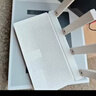 小米（MI）路由器AX1500 高速网络5G WiFi6 全千兆自适应网口 Mesh全屋 无线家用路由器 实拍图