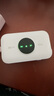 TCL随身wifi三网通用免插卡无线wifi6车载4G路由器随身便携无限制移动联通电信全国通用2026款5GXY15B 【旗舰顶配版】3000毫安大电池三网任切 不限速不虚标月享1500G流量 实拍图