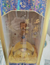 西凤酒 华山论剑10年 52度 500ml*6瓶 整箱装 凤香型白酒 年货送礼  实拍图