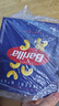 百味来Barilla意大利进口 #41通心粉意大利面500g 速食意面弯管形通心粉 实拍图