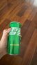 可口可乐（Coca-Cola）檀健次代言 雪碧Sprite柠檬味碳酸饮料 330ml*24摩登罐  实拍图